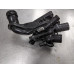 219A106 Thermostat Housing Assembly For 12-16 Mini Cooper  1.6 V764775102 Turbo