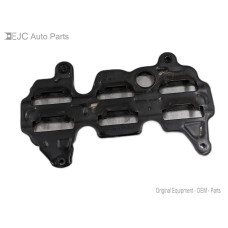 219A109 Engine Oil Baffle For 12-16 Mini Cooper  1.6 757901780 Turbo