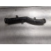 219A111 Coolant Crossover Tube For 12-16 Mini Cooper 1.6 758971580 Turbo 219A111 Coolant Crossover Tube For 12-16 Mini Cooper 1.6 758971580 Turbo
