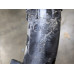 219A111 Coolant Crossover Tube For 12-16 Mini Cooper 1.6 758971580 Turbo 219A111 Coolant Crossover Tube For 12-16 Mini Cooper 1.6 758971580 Turbo