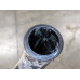219A111 Coolant Crossover Tube For 12-16 Mini Cooper 1.6 758971580 Turbo 219A111 Coolant Crossover Tube For 12-16 Mini Cooper 1.6 758971580 Turbo
