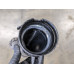 219A111 Coolant Crossover Tube For 12-16 Mini Cooper 1.6 758971580 Turbo 219A111 Coolant Crossover Tube For 12-16 Mini Cooper 1.6 758971580 Turbo