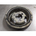 219A112 Crankshaft Pulley For 07-15 Mini Cooper  1.6 V7562801 Turbo