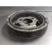 219A112 Crankshaft Pulley For 07-15 Mini Cooper  1.6 V7562801 Turbo