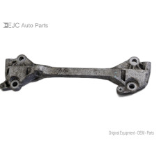219A113 Motor Mount Bracket For 12-16 Mini Cooper  1.6 980598801 Turbo