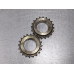 219A116 Crankshaft Timing Gear For 12-16 Mini Cooper 1.6 7588996 Turbo Set of 2 219A116 Crankshaft Timing Gear For 12-16 Mini Cooper 1.6 7588996 Turbo Set of 2