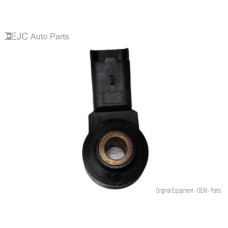 219A118 Knock Detonation Sensor For 12-16 Mini Cooper  1.6  Turbo