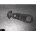 219A120 Engine Lift Bracket For 12-16 Mini Cooper 1.6 758998001 Turbo 219A120 Engine Lift Bracket For 12-16 Mini Cooper 1.6 758998001 Turbo