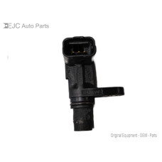 219A121 Camshaft Position Sensor For 12-16 Mini Cooper  1.6 758809580 Turbo