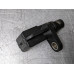 219A121 Camshaft Position Sensor For 12-16 Mini Cooper 1.6 758809580 Turbo 219A121 Camshaft Position Sensor For 12-16 Mini Cooper 1.6 758809580 Turbo