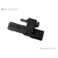 219A122 Crankshaft Position Sensor For 12-16 Mini Cooper  1.6 756175380 Turbo