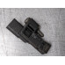 219A122 Crankshaft Position Sensor For 12-16 Mini Cooper  1.6 756175380 Turbo