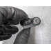 219A122 Crankshaft Position Sensor For 12-16 Mini Cooper  1.6 756175380 Turbo