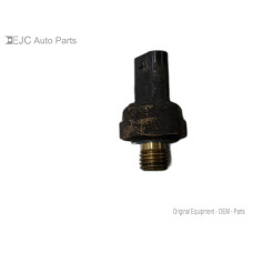 219A123 Engine Oil Pressure Sensor For 12-16 Mini Cooper  1.6 759253280 Turbo