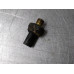 219A123 Engine Oil Pressure Sensor For 12-16 Mini Cooper  1.6 759253280 Turbo