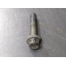 219A125 Crankshaft Pulley Bolt For 12-16 Mini Cooper  1.6  Turbo