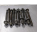 219A126 Cylinder Head Bolt Kit For 12-16 Mini Cooper  1.6 7560274 Turbo