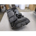 221A101 Valve Cover For 07-15 Mini Cooper 1.6 757272480 Turbo 221A101 Valve Cover For 07-15 Mini Cooper 1.6 757272480 Turbo