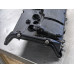 221A101 Valve Cover For 07-15 Mini Cooper 1.6 757272480 Turbo 221A101 Valve Cover For 07-15 Mini Cooper 1.6 757272480 Turbo