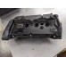 221A101 Valve Cover For 07-15 Mini Cooper 1.6 757272480 Turbo 221A101 Valve Cover For 07-15 Mini Cooper 1.6 757272480 Turbo
