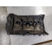 221A101 Valve Cover For 07-15 Mini Cooper 1.6 757272480 Turbo 221A101 Valve Cover For 07-15 Mini Cooper 1.6 757272480 Turbo