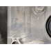221A101 Valve Cover For 07-15 Mini Cooper 1.6 757272480 Turbo 221A101 Valve Cover For 07-15 Mini Cooper 1.6 757272480 Turbo