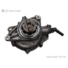 221A104 Vacuum Pump For 11-15 Mini Cooper  1.6 7586424 Turbo