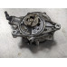221A104 Vacuum Pump For 11-15 Mini Cooper 1.6 7586424 Turbo 221A104 Vacuum Pump For 11-15 Mini Cooper 1.6 7586424 Turbo