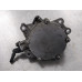 221A104 Vacuum Pump For 11-15 Mini Cooper 1.6 7586424 Turbo 221A104 Vacuum Pump For 11-15 Mini Cooper 1.6 7586424 Turbo