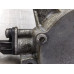 221A104 Vacuum Pump For 11-15 Mini Cooper 1.6 7586424 Turbo 221A104 Vacuum Pump For 11-15 Mini Cooper 1.6 7586424 Turbo