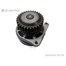224V004 Water Coolant Pump For 05-15 Nissan Xterra  4.0 210107Y01A 4WD