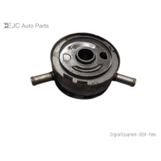 224V006 Oil Cooler For 13-15 Nissan Xterra  4.0  4WD