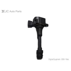 224V013 Ignition Coil Igniter For 05-15 Nissan Xterra  4.0 224488J11C 4WD
