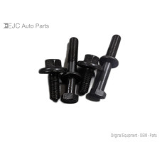 224V015 Camshaft Gear Bolts All For 13-15 Nissan Xterra  4.0  4WD