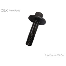224V016 Crankshaft Pulley Bolt For 13-15 Nissan Xterra  4.0 1230931U0B 4WD