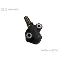 224V020 Timing Chain Tensioner For 13-15 Nissan Xterra  4.0 13070ZK01B 4WD