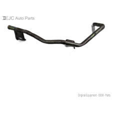 224V021 Heater Line For 13-15 Nissan Xterra  4.0  4WD