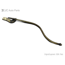 224V022 Engine Oil Dipstick Tube For 13-15 Nissan Xterra  4.0 11150EA20B 4WD