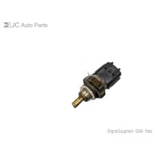 224V027 Engine Oil Temperature Sensor For 13-15 Nissan Xterra  4.0 22630ZJ70A 4WD