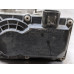 222R104 Throttle Valve Body For 06-13 Mazda 3 2.0 L3R413640 FWD 222R104 Throttle Valve Body For 06-13 Mazda 3 2.0 L3R413640 FWD