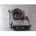 222R104 Throttle Valve Body For 06-13 Mazda 3 2.0 L3R413640 FWD 222R104 Throttle Valve Body For 06-13 Mazda 3 2.0 L3R413640 FWD
