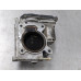 222R104 Throttle Valve Body For 06-13 Mazda 3 2.0 L3R413640 FWD 222R104 Throttle Valve Body For 06-13 Mazda 3 2.0 L3R413640 FWD