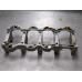 222R109 Engine Block Girdle For 06-09 Mazda 3  2.0  FWD