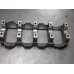 222R109 Engine Block Girdle For 06-09 Mazda 3  2.0  FWD