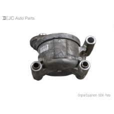 222R113 Serpentine Belt Tensioner For 06-09 Mazda 3 2.0 L37215980C FWD 222R113 Serpentine Belt Tensioner For 06-09 Mazda 3 2.0 L37215980C FWD