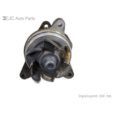 222R114 Water Coolant Pump For 06-13 Mazda 3 2.0 LF9415100A FWD 222R114 Water Coolant Pump For 06-13 Mazda 3 2.0 LF9415100A FWD