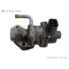 222R115 EGR Valve For 06-09 Mazda 3 2.0 1S7G9D475AK FWD 222R115 EGR Valve For 06-09 Mazda 3 2.0 1S7G9D475AK FWD