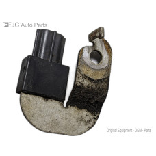 222R116 Ignition Capacitor For 06-09 Mazda 3 2.0 FWD 222R116 Ignition Capacitor For 06-09 Mazda 3 2.0 FWD