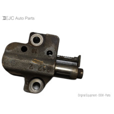 222R117 Timing Chain Tensioner For 06-09 Mazda 3 2.0 LF0114500B FWD 222R117 Timing Chain Tensioner For 06-09 Mazda 3 2.0 LF0114500B FWD