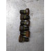222R118 Flexplate Bolts For 06-09 Mazda 3  2.0  FWD